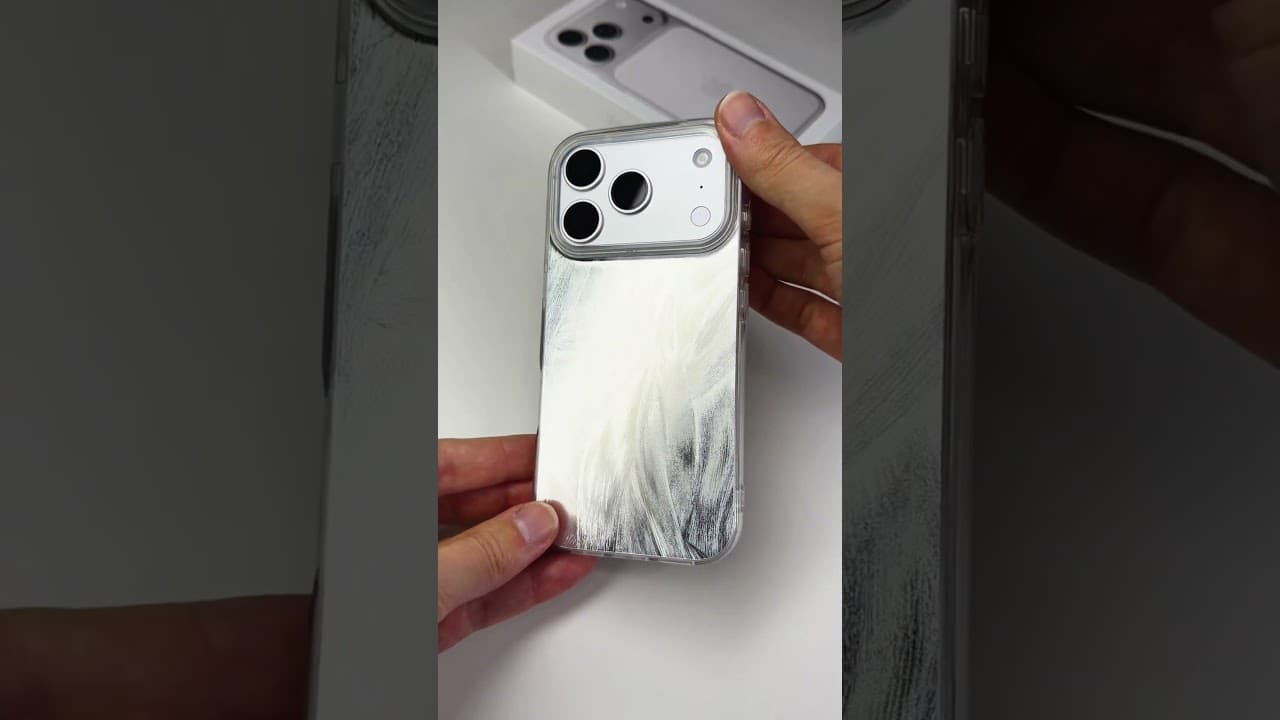 Video thumbnail