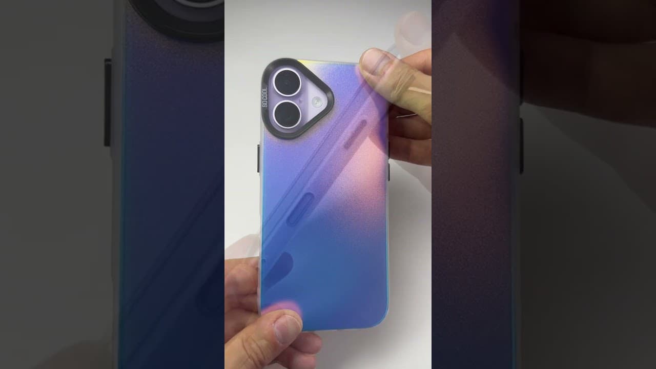 Video thumbnail