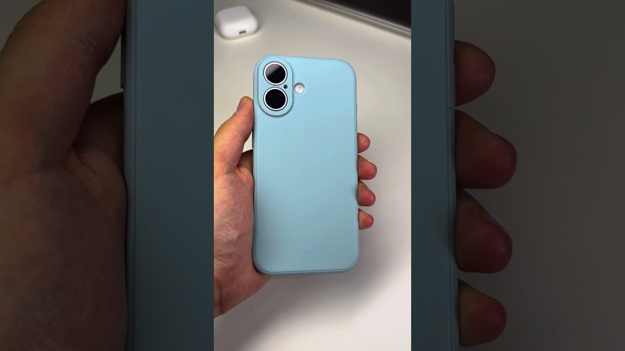 Video thumbnail