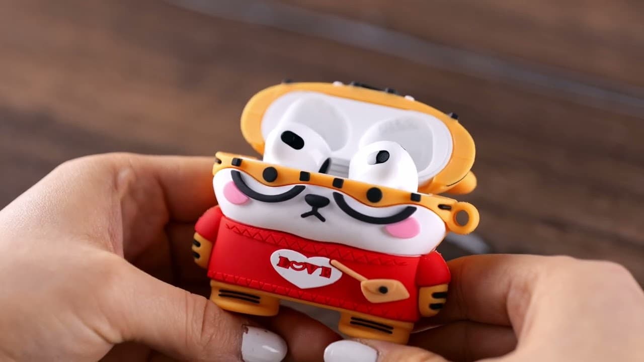 Video thumbnail