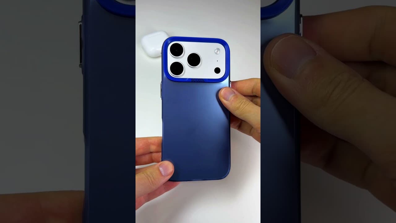 Video thumbnail