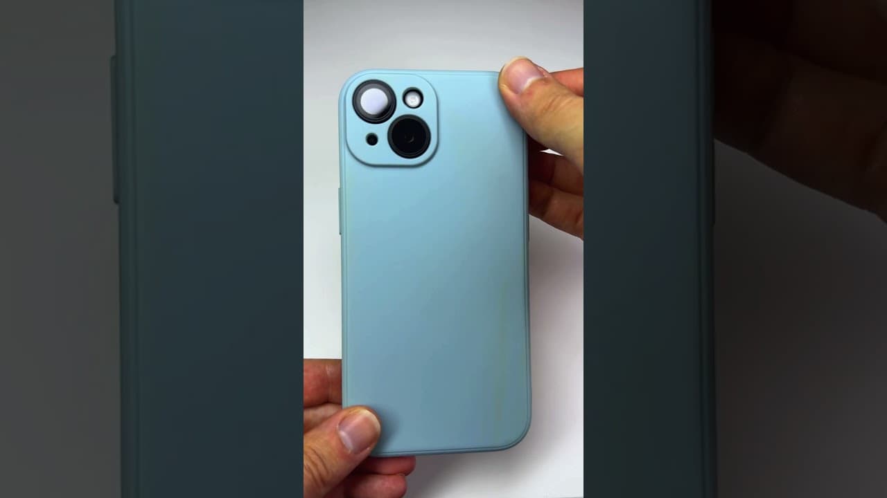 Video thumbnail