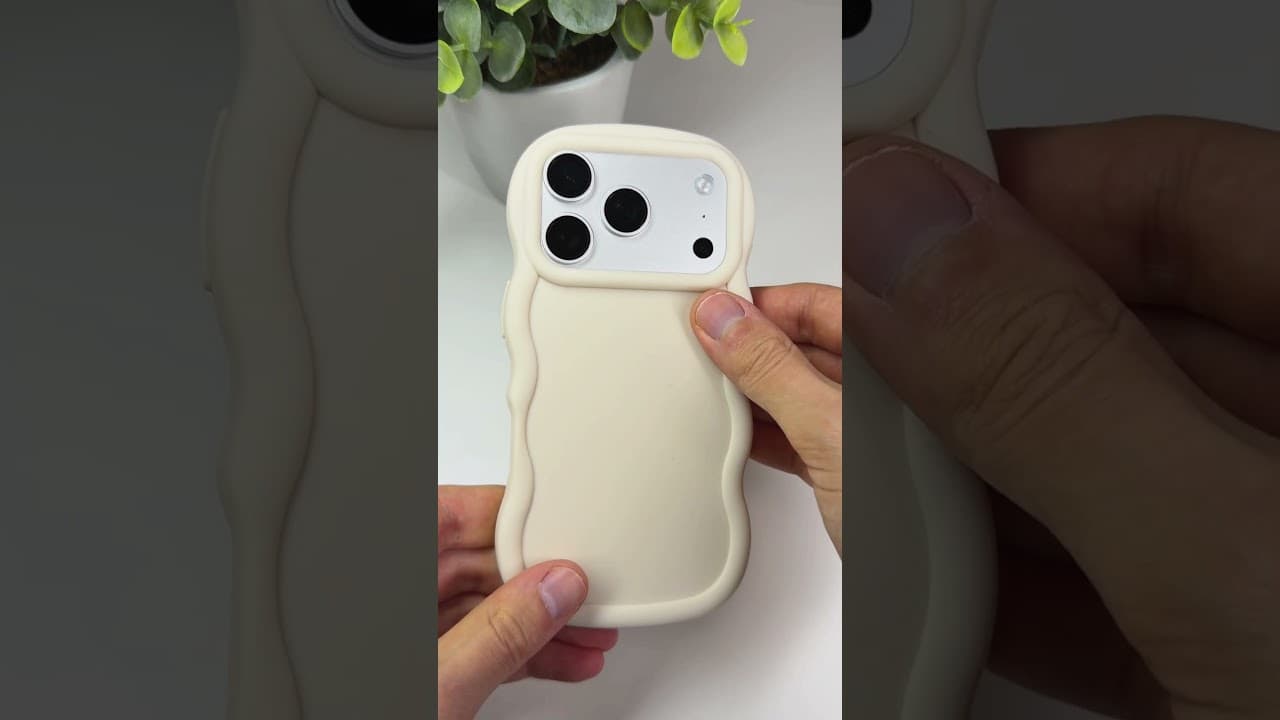 Video thumbnail