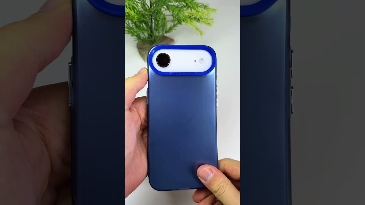 Video thumbnail
