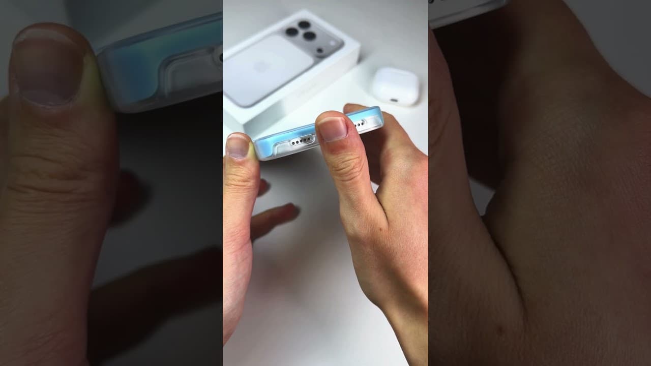 Video thumbnail