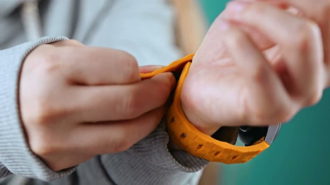 Video thumbnail