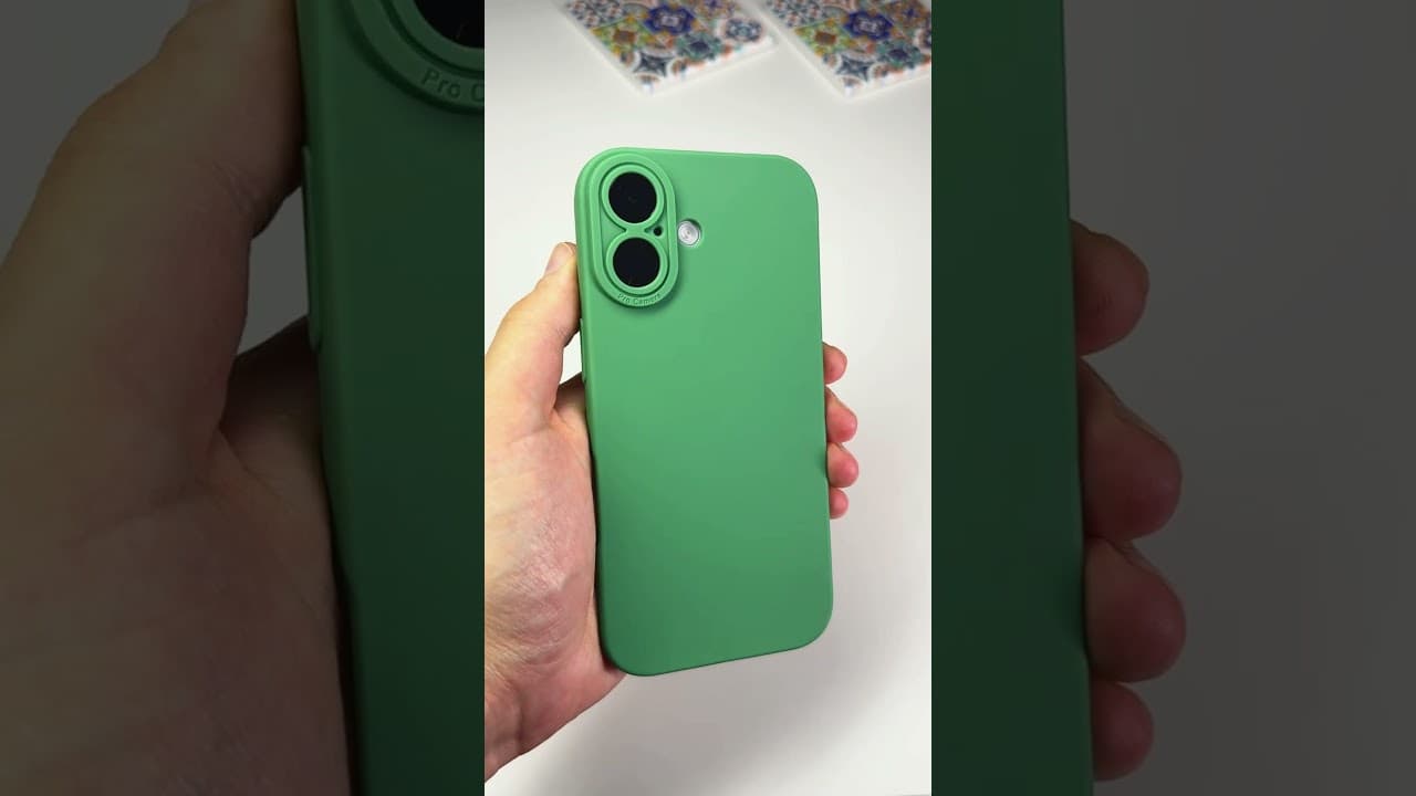 Video thumbnail