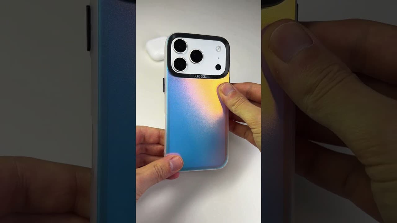 Video thumbnail