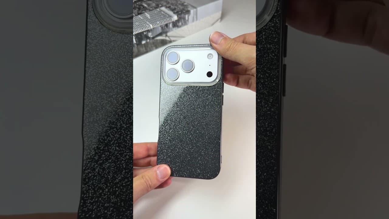 Video thumbnail