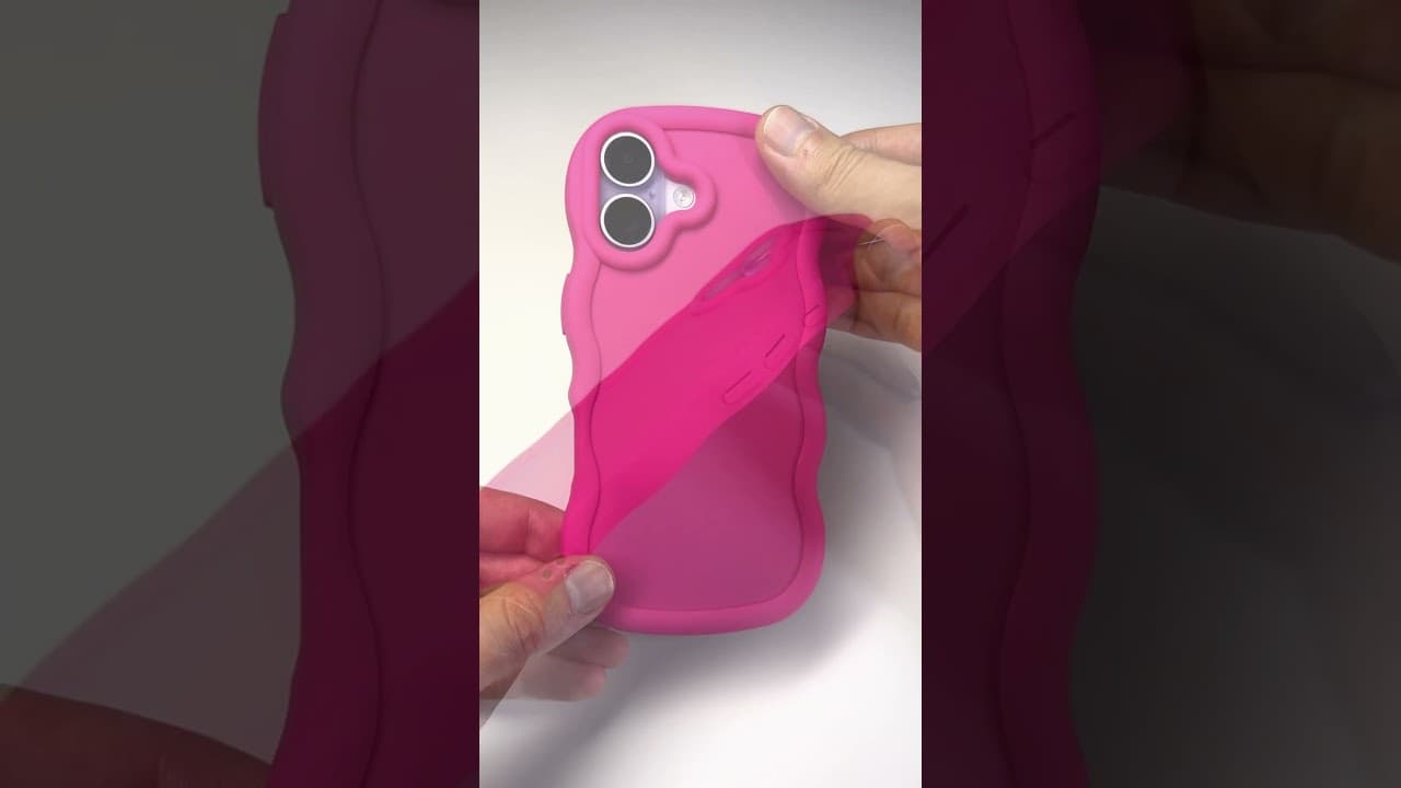 Video thumbnail