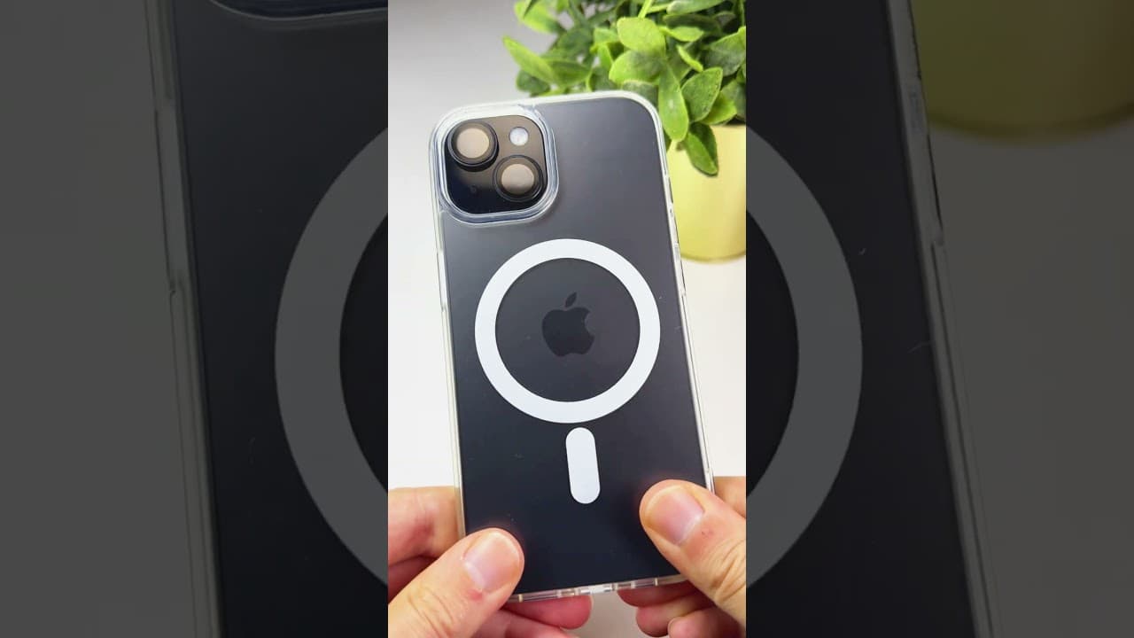 Video thumbnail