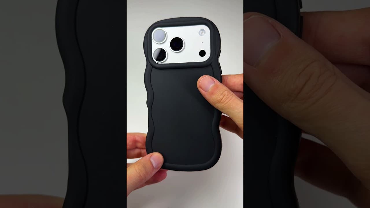 Video thumbnail