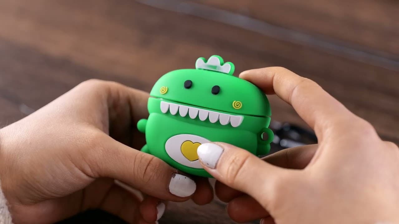 Video thumbnail