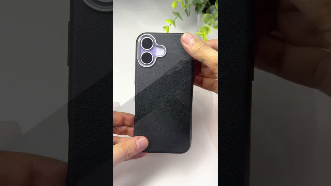 Video thumbnail