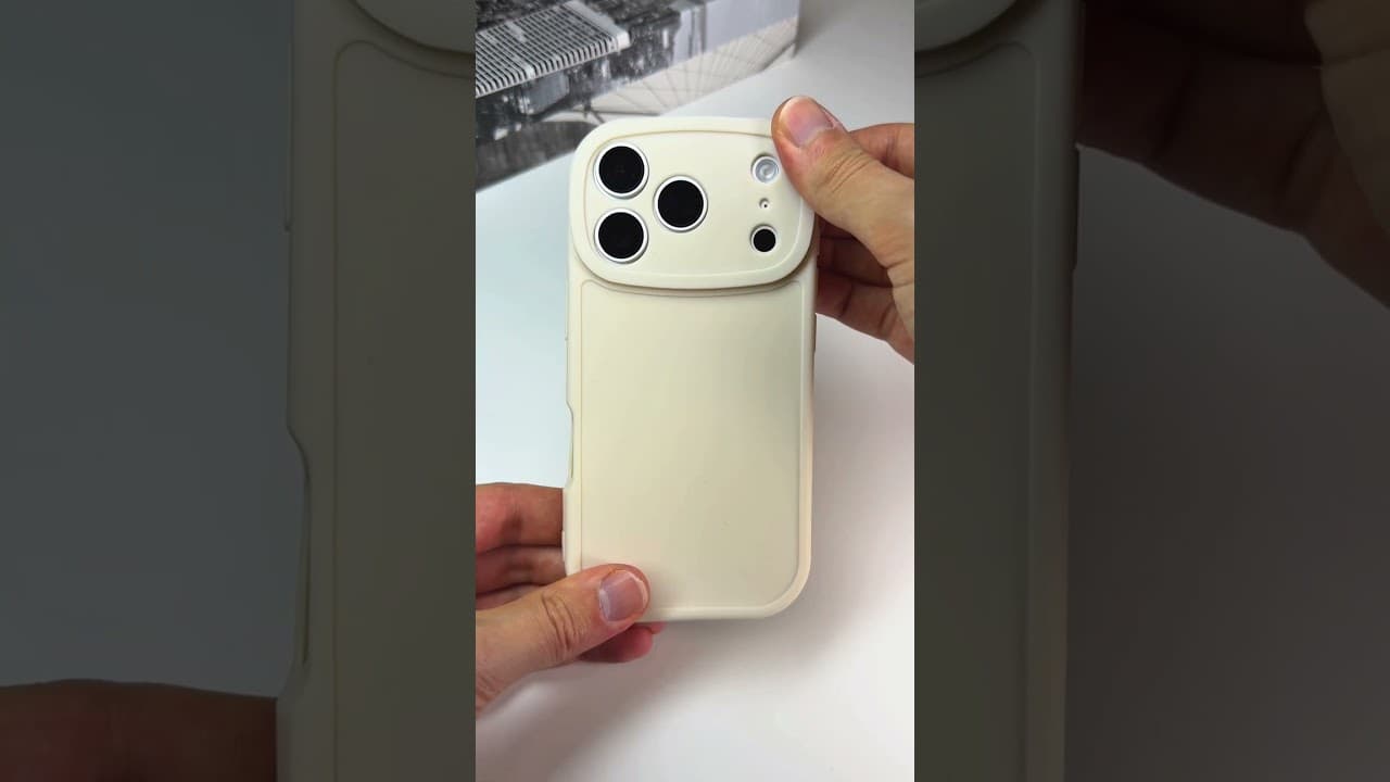 Video thumbnail