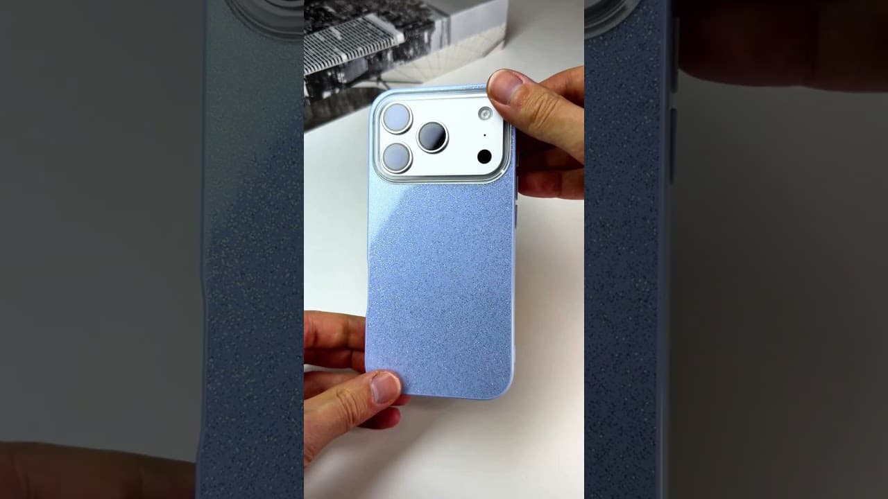 Video thumbnail