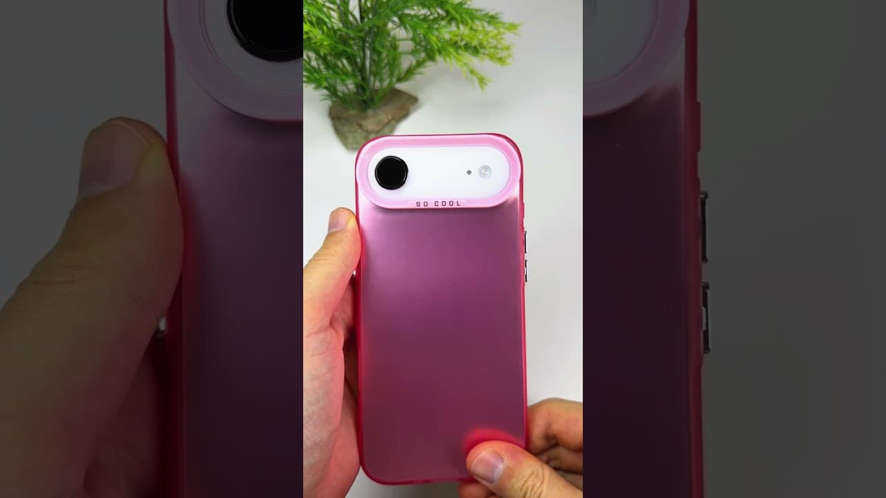 Video thumbnail