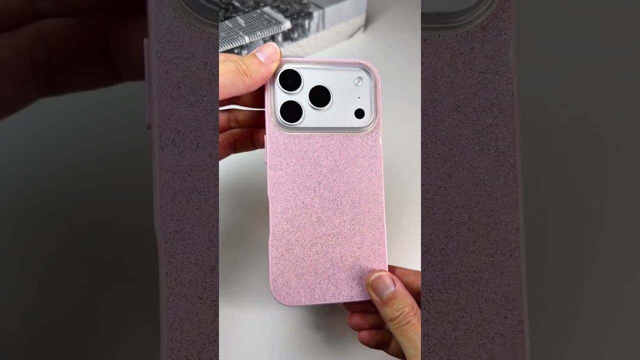 Video thumbnail