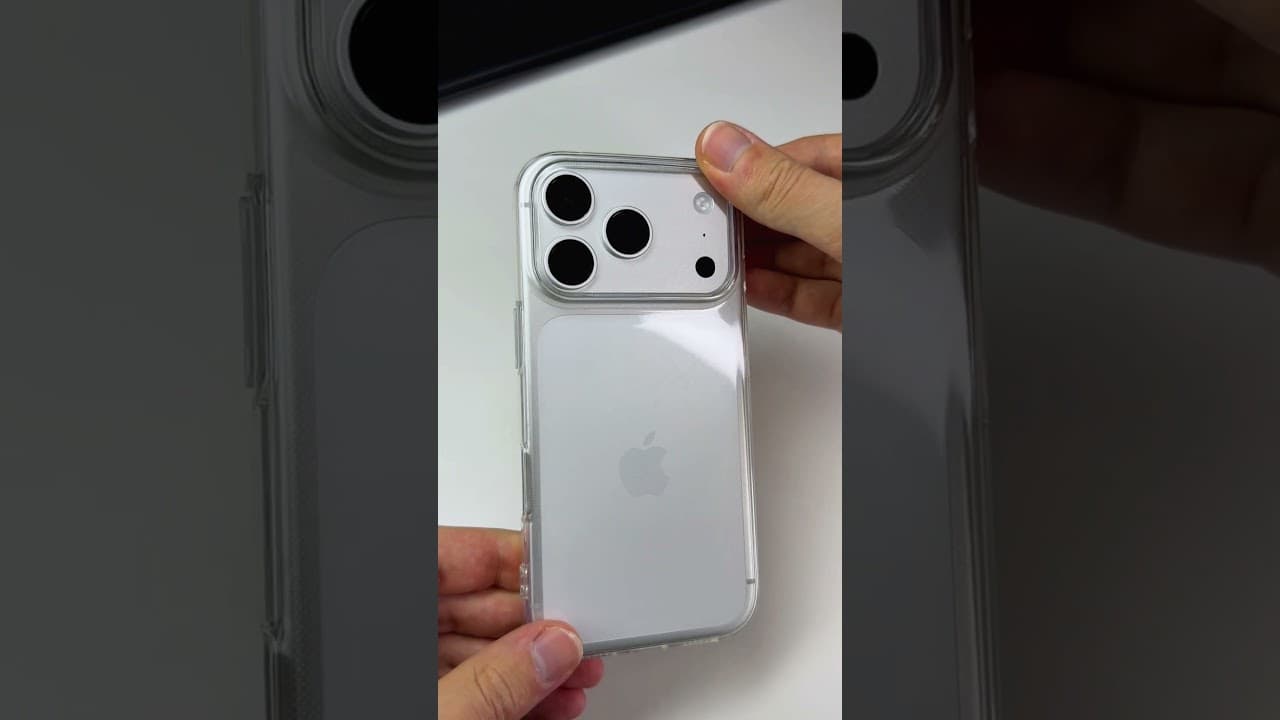 Video thumbnail