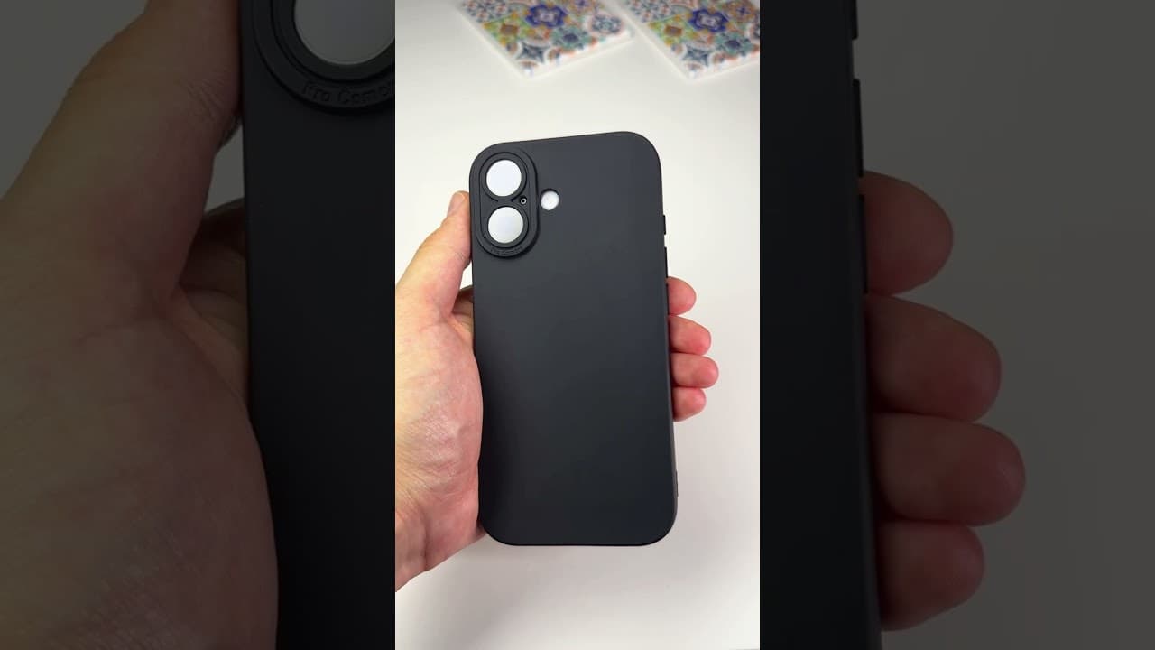 Video thumbnail