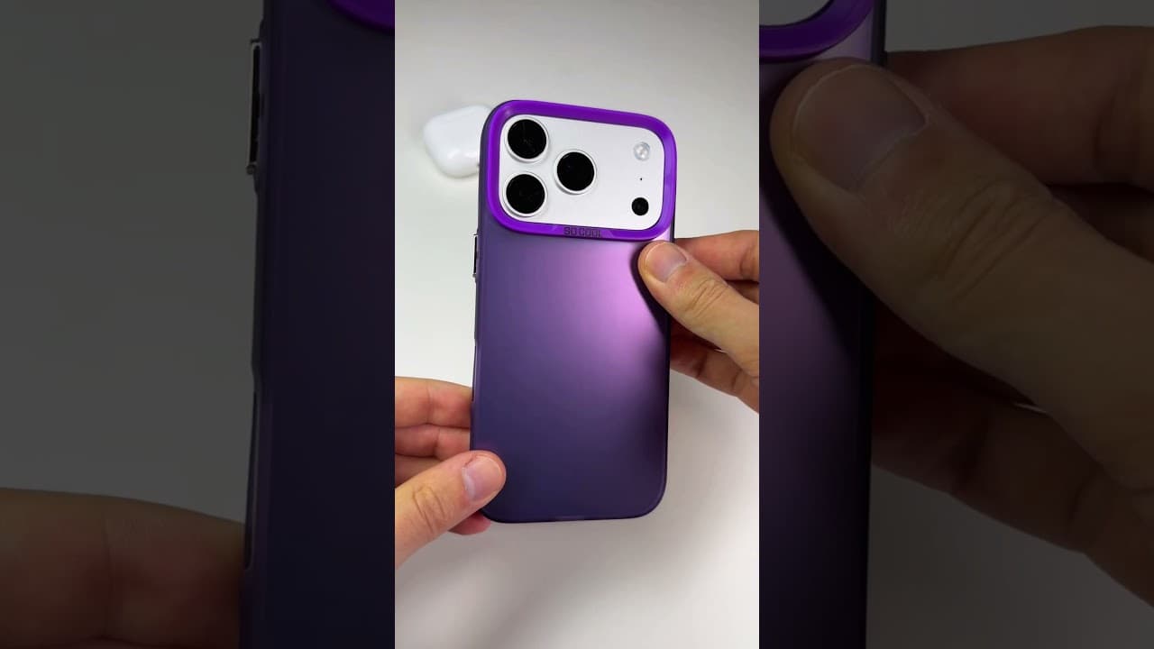 Video thumbnail