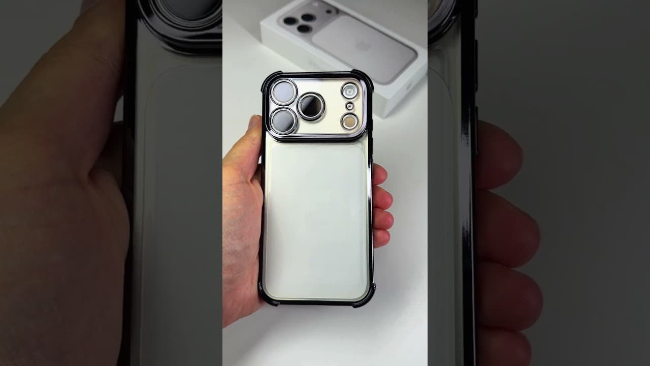 Video thumbnail