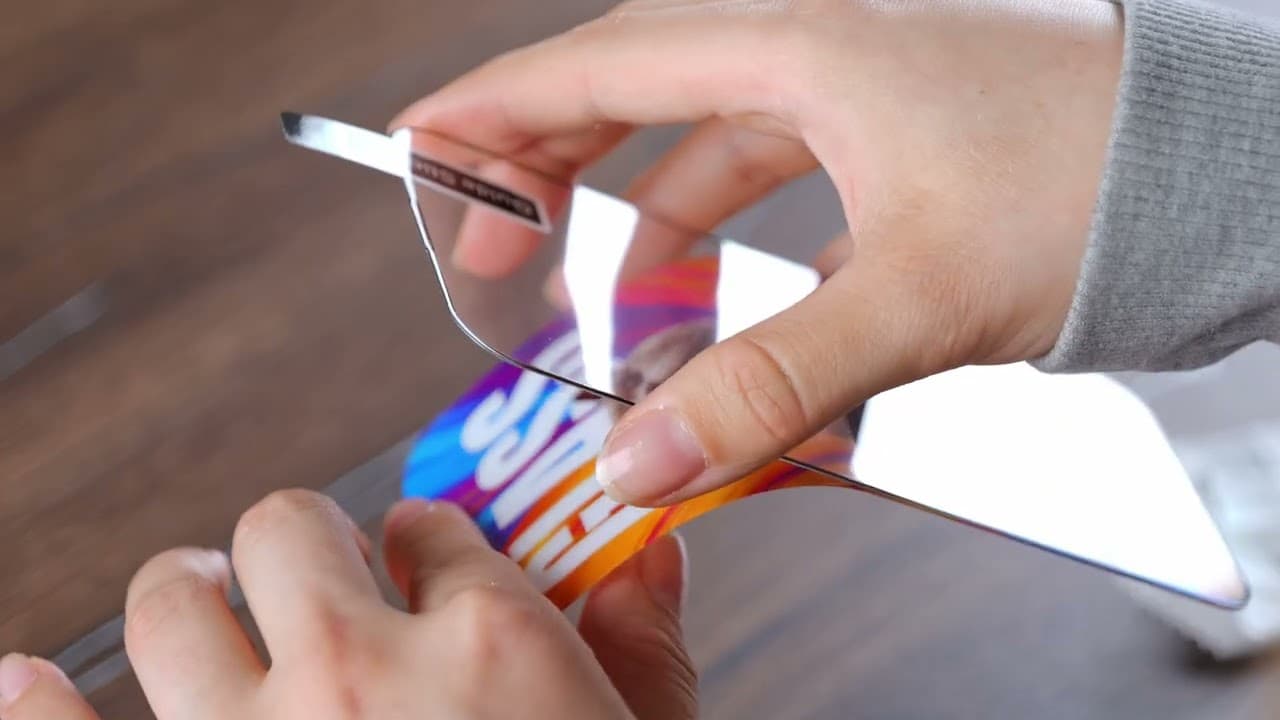 Video thumbnail