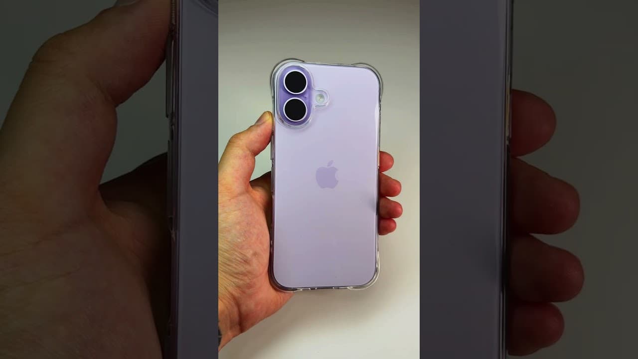 Video thumbnail