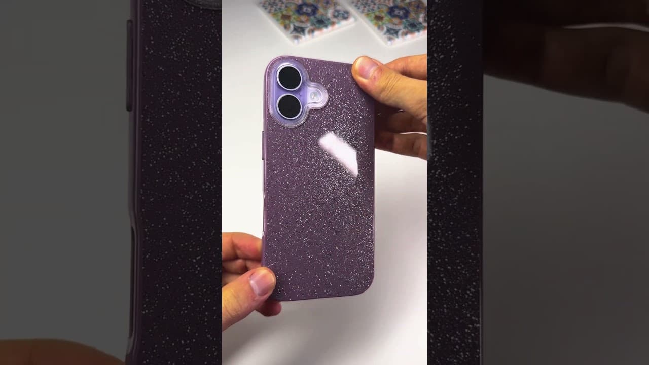 Video thumbnail