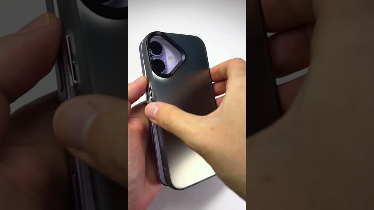 Video thumbnail