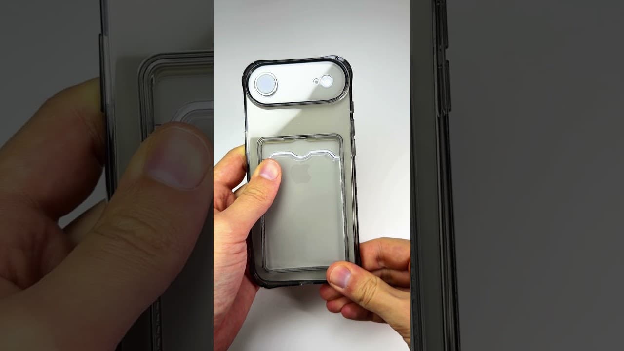 Video thumbnail