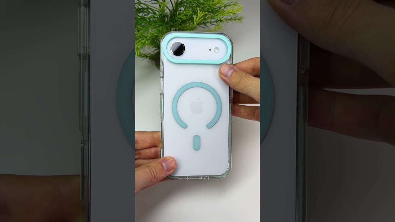 Video thumbnail