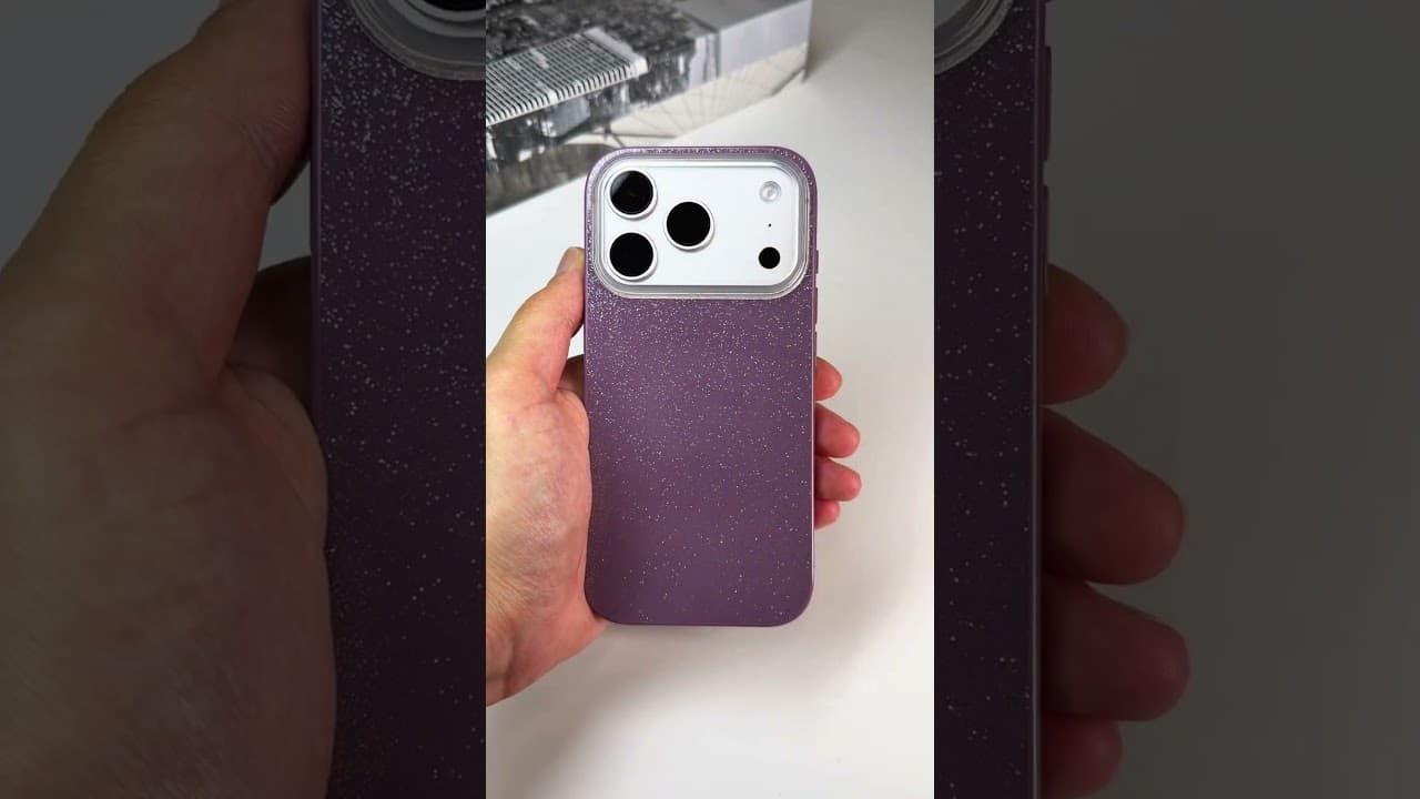 Video thumbnail