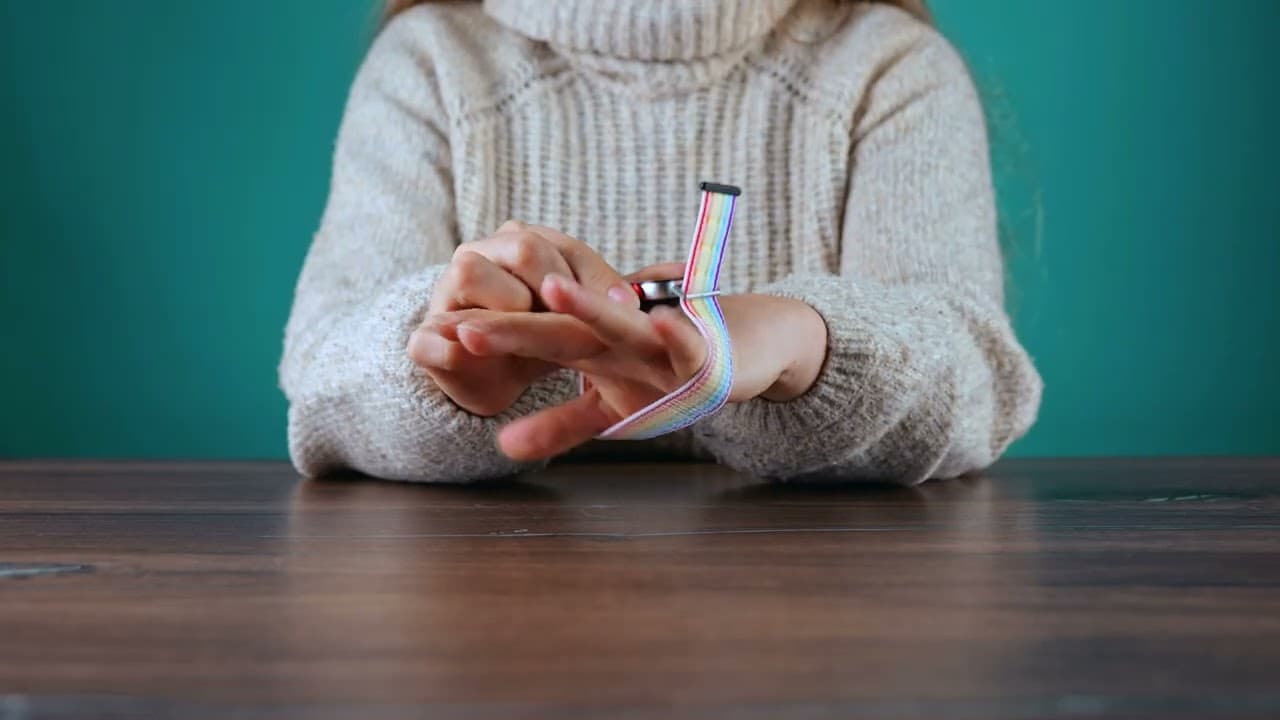 Video thumbnail