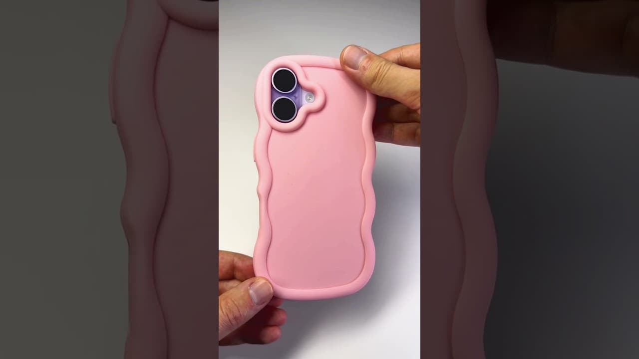 Video thumbnail