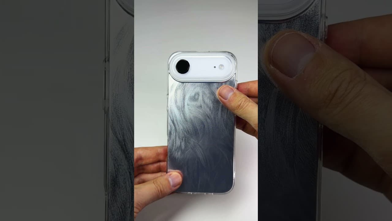 Video thumbnail