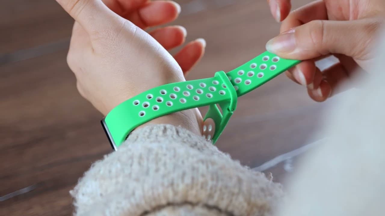 Video thumbnail