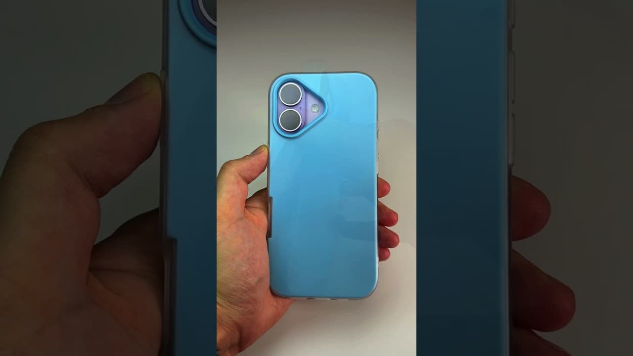 Video thumbnail