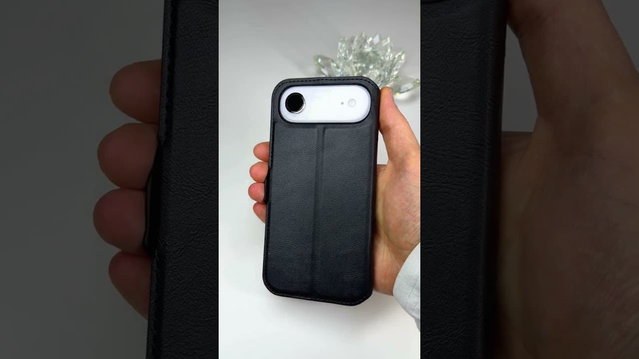 Video thumbnail