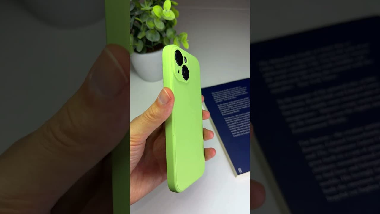 Video thumbnail
