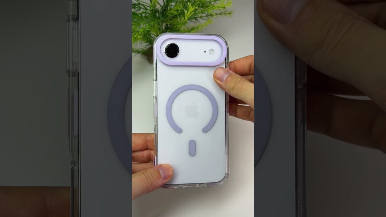 Video thumbnail