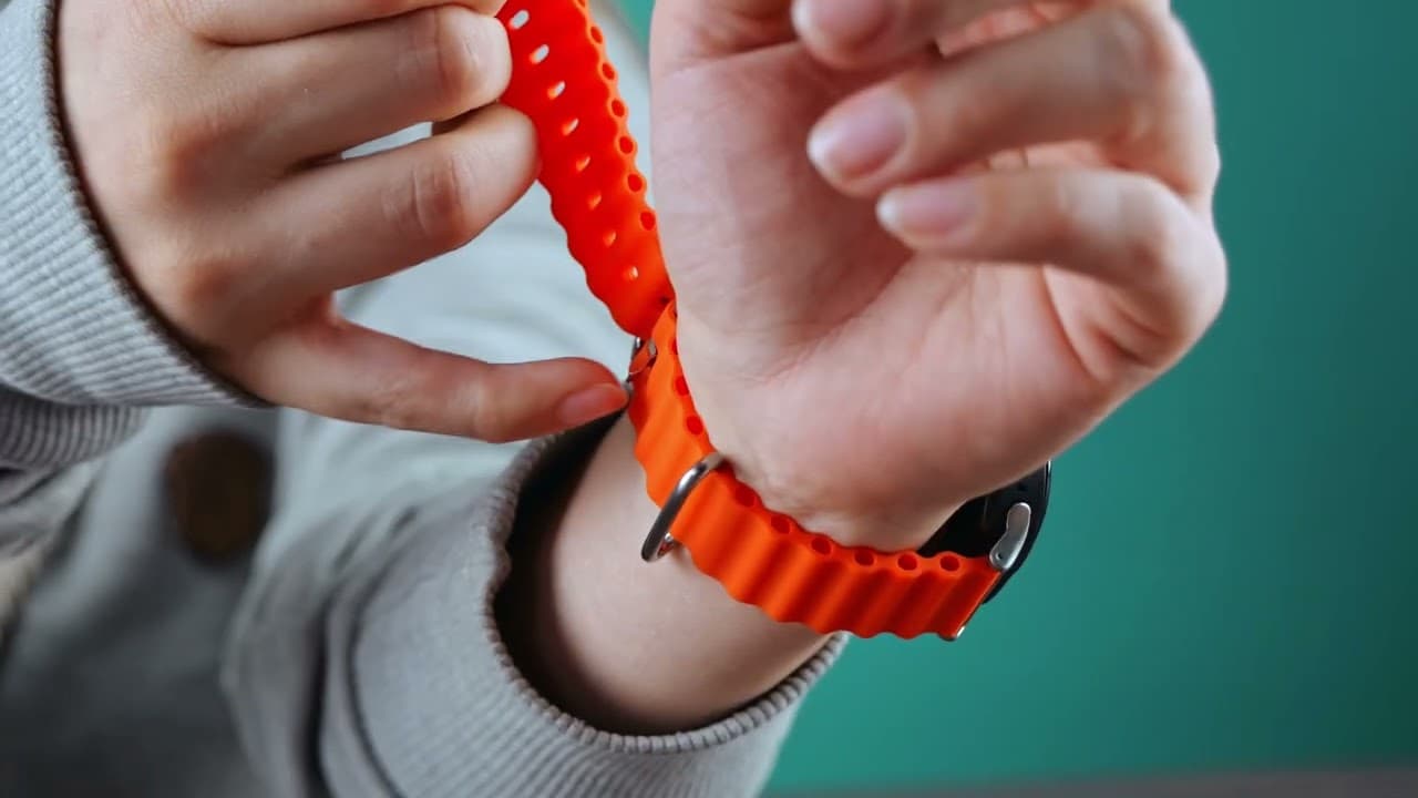 Video thumbnail