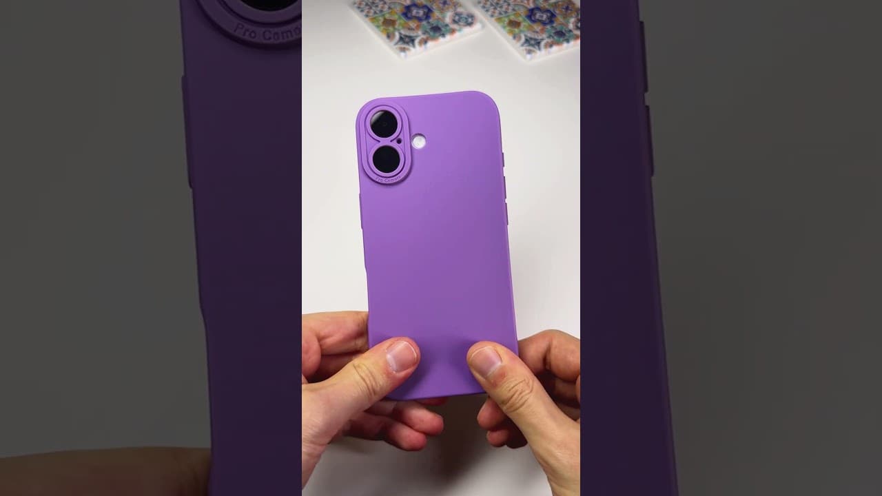 Video thumbnail