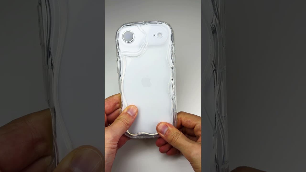 Video thumbnail
