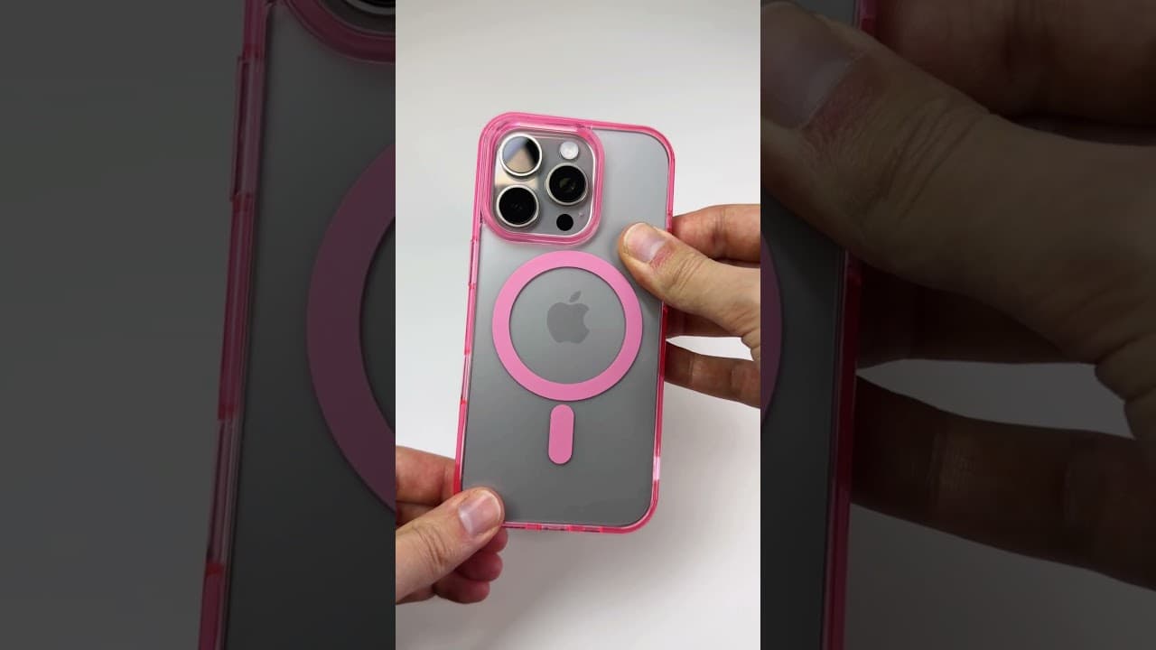 Video thumbnail