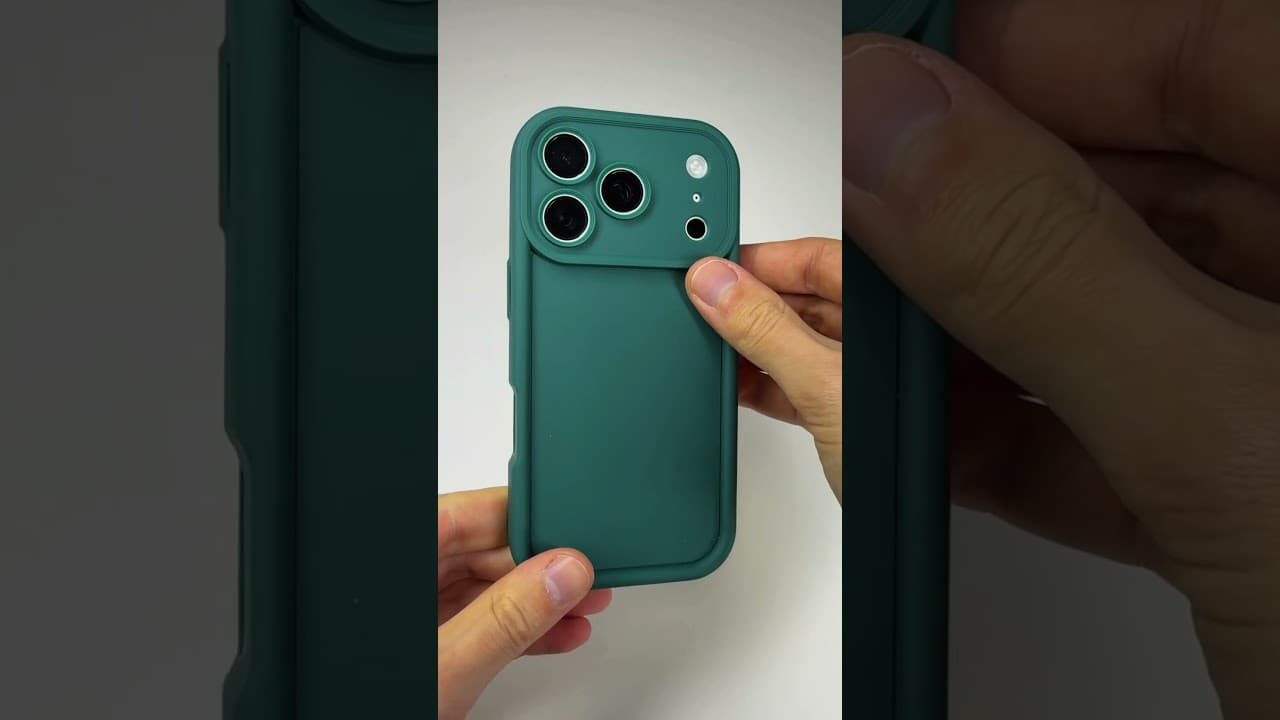 Video thumbnail