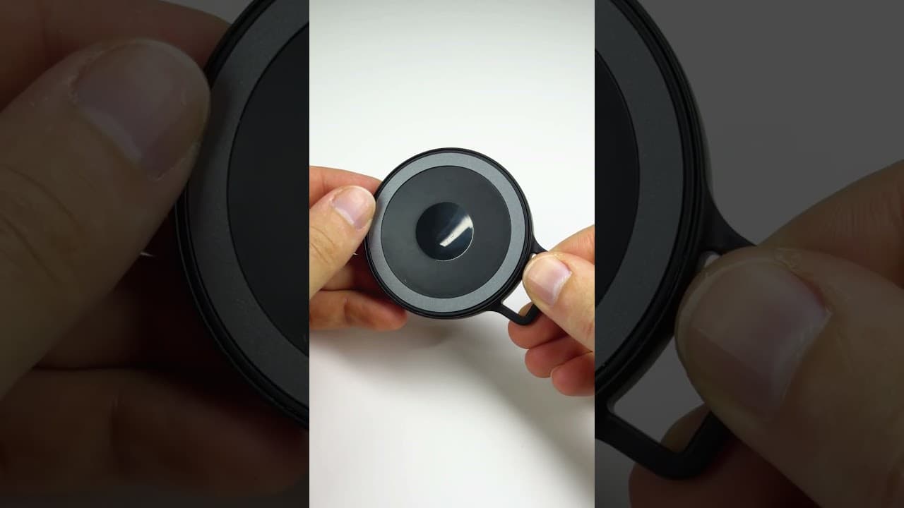 Video thumbnail