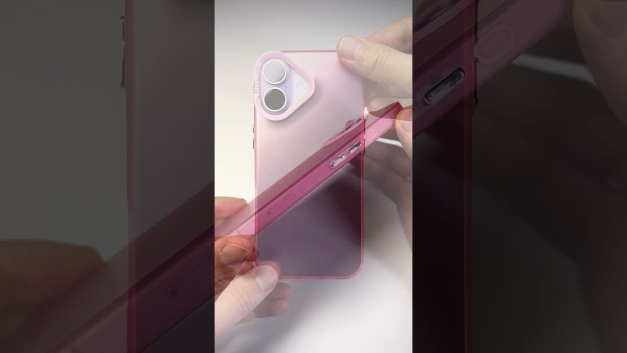 Video thumbnail