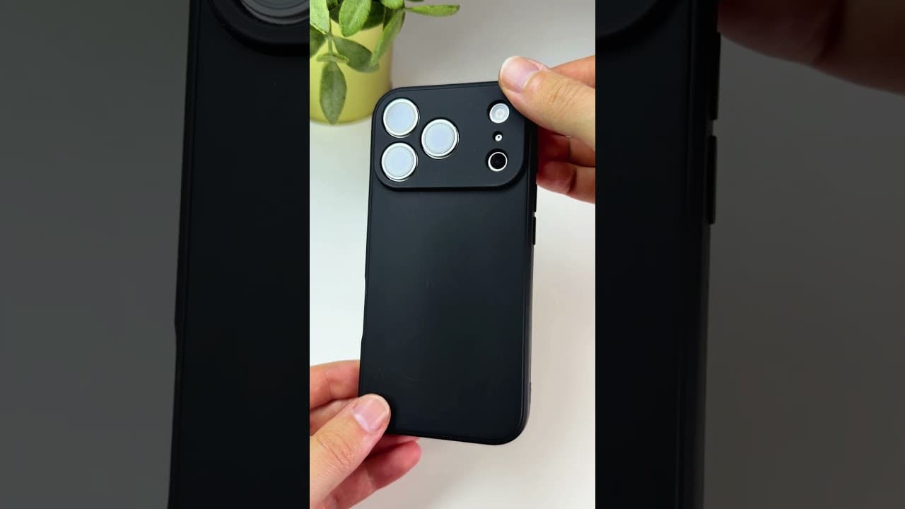Video thumbnail
