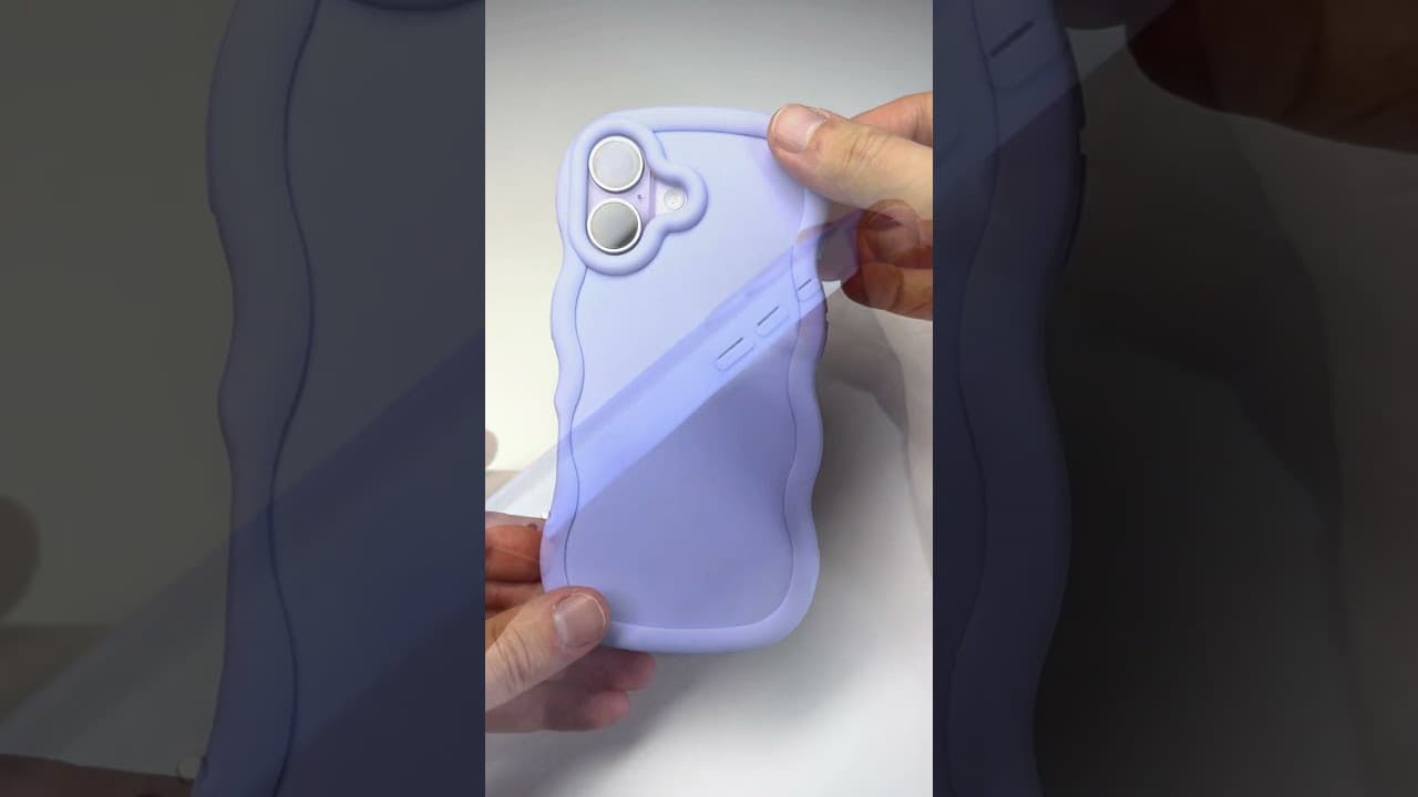 Video thumbnail